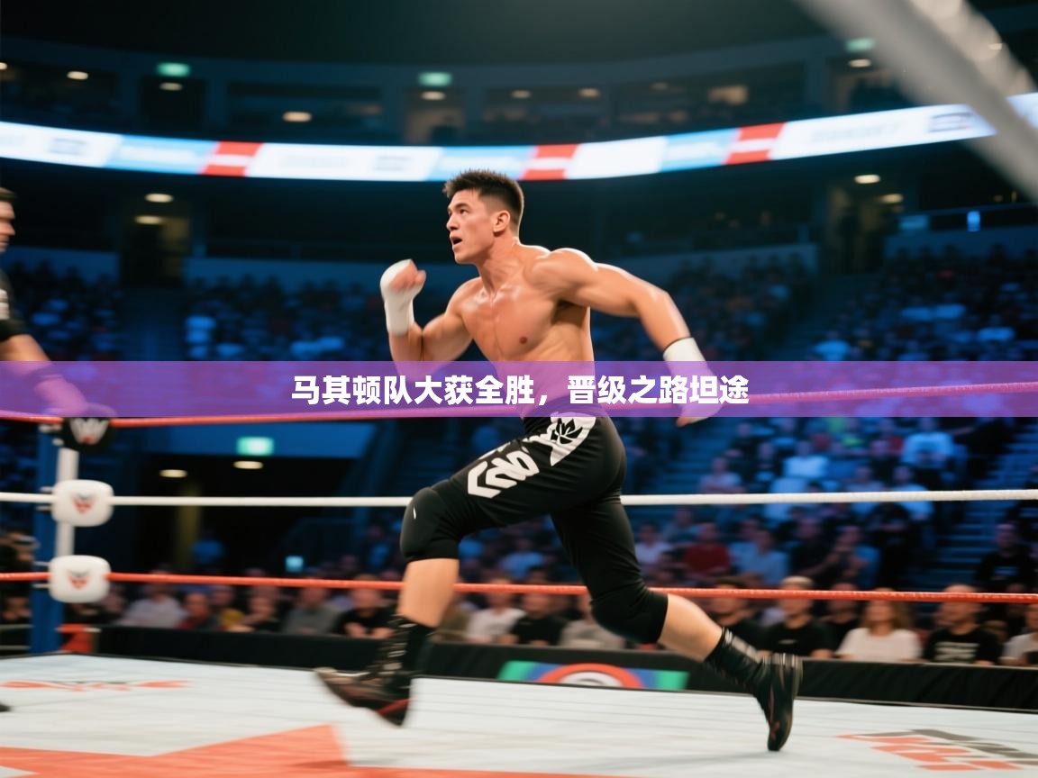 马其顿队大获全胜，晋级之路坦途  第2张