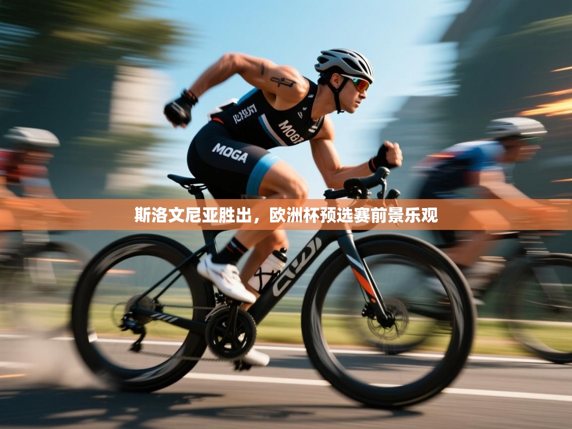 斯洛文尼亚胜出，欧洲杯预选赛前景乐观