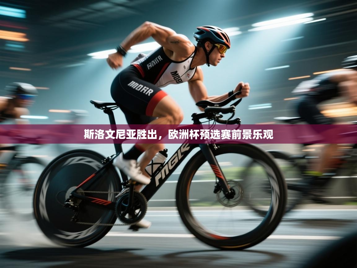 斯洛文尼亚胜出，欧洲杯预选赛前景乐观  第2张