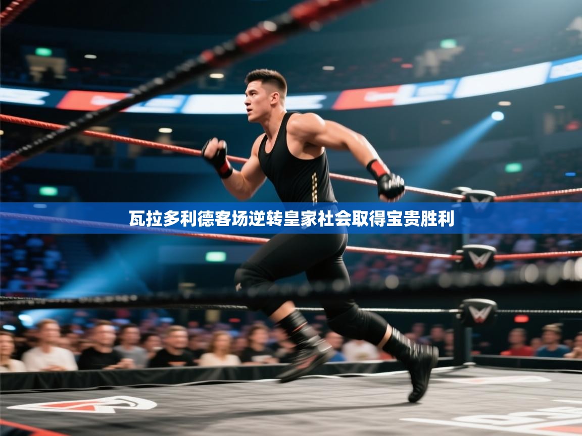 瓦拉多利德客场逆转皇家社会取得宝贵胜利  第1张