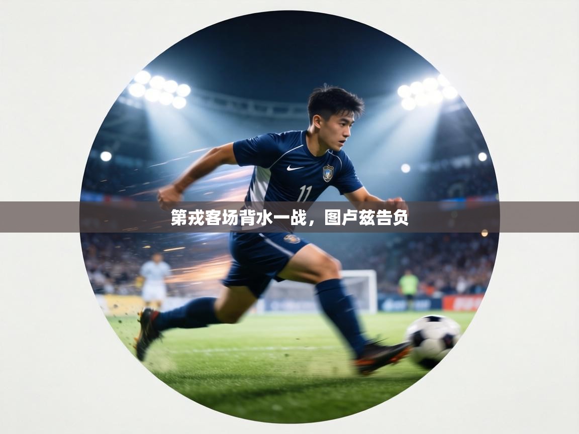 第戎客场背水一战,图卢兹告负 第2张